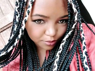 Erotische videochat Carolemelah