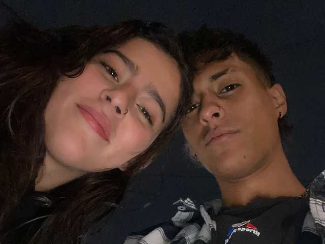 Foto van het profiel CAROLIN-OLIVR