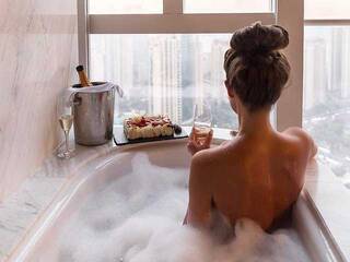 Erotische videochat Carolina-love19