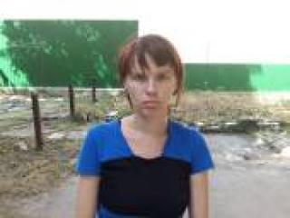 Erotische videochat carolina69