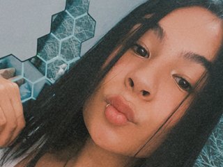 Erotische videochat Carolinacams