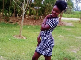 Erotische videochat carolinafucker