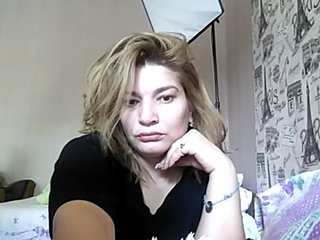 Foto's CarolinaHott Lovense on!hello! klick for live! tits 55/ dance 45/ all sweet in pvt and groop! OhMiBod on!