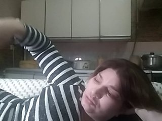 Foto's CarolinaHott Lovense on!hello! klick for live! tits 55/ dance 45/ all sweet in pvt and groop! OhMiBod on!