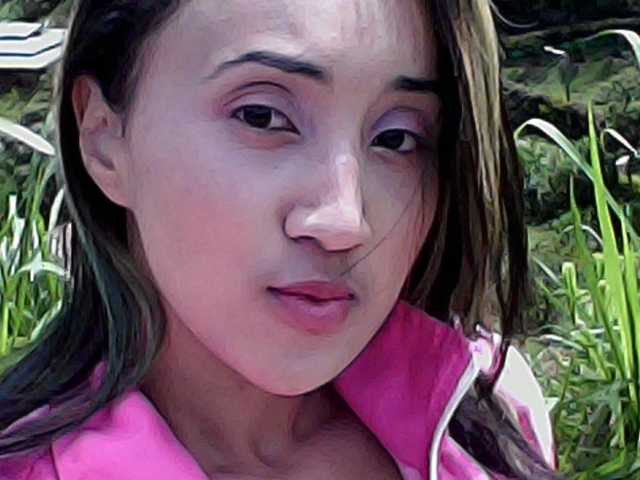 Foto van het profiel carolinajones