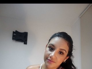 Foto van het profiel carolinajones