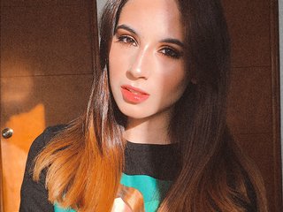 Foto van het profiel carolinamira