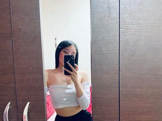 Erotische videochat carolinathomsonp