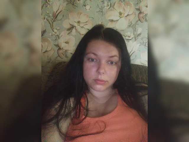 Uitzending screenshots Caroline-Kitty
