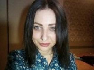 Erotische videochat caroline0