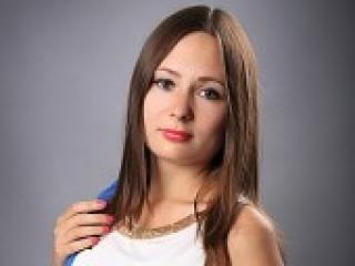 Erotische videochat caroline575