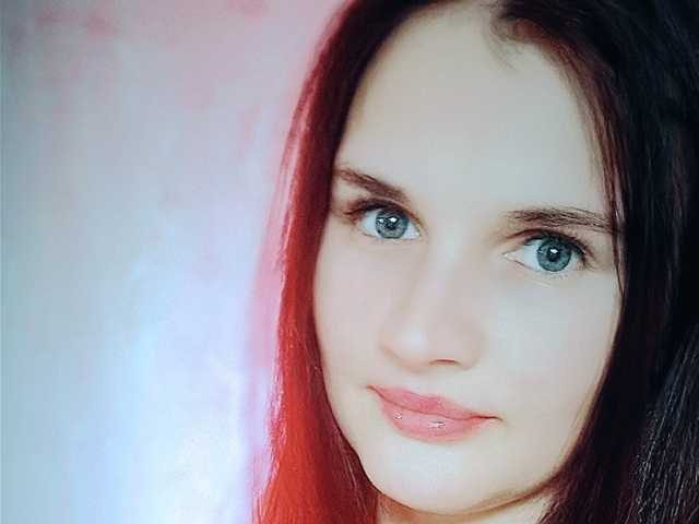 Foto van het profiel Caroline_Kisulya