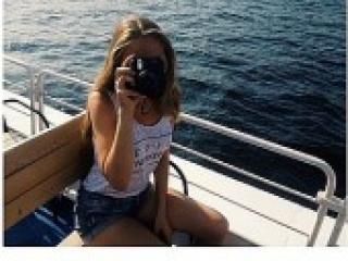 Erotische videochat caroline95