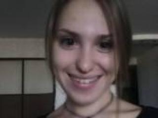 Erotische videochat carolineway