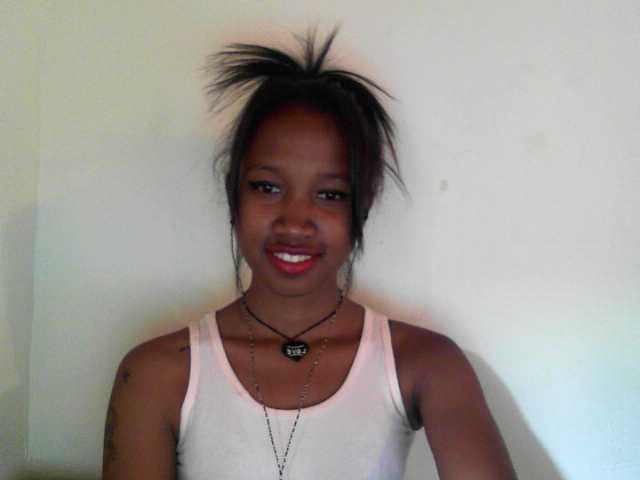 Erotische videochat carolle