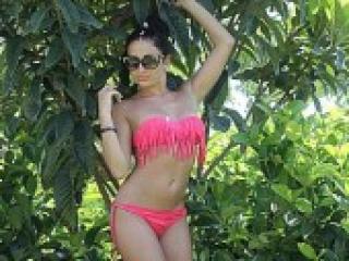Erotische videochat carolliin