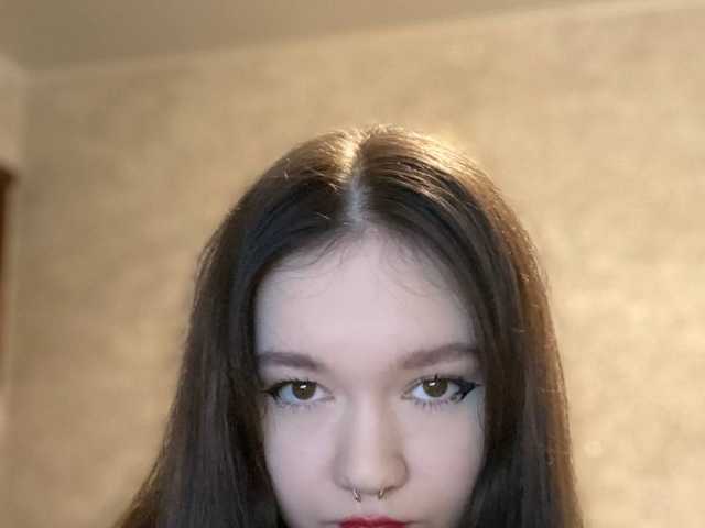 Foto van het profiel CarollKintz