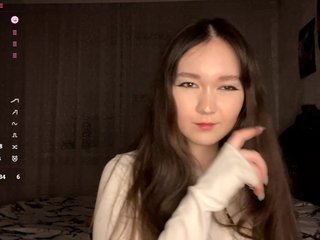 Erotische videochat CarollKintz