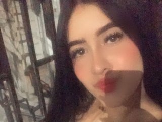 Erotische videochat carolnasty