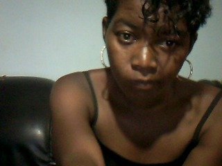 Erotische videochat CarolXHot