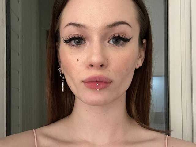 Foto van het profiel CarolynLindsey
