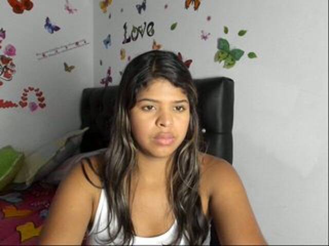 Uitzending screenshots carool20