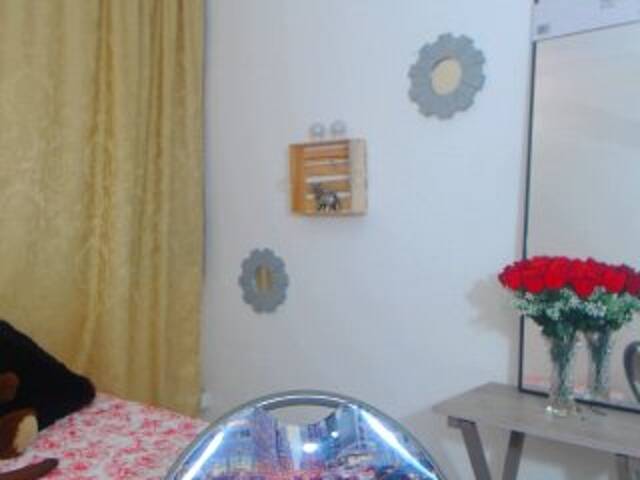 Uitzending screenshots carosaenz