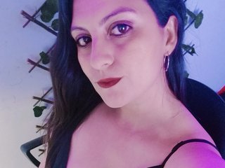 Erotische videochat caroston02