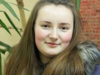 Erotische videochat carpeediem