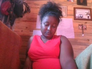 Erotische videochat Carper