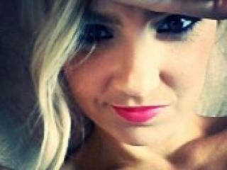 Erotische videochat carramell