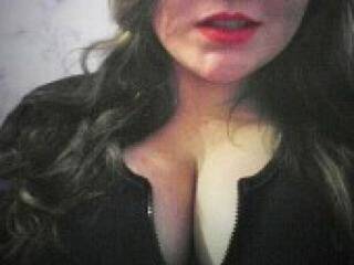 Erotische videochat carrie555