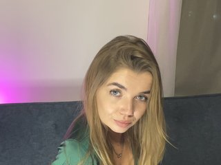 Erotische videochat CarrieBradshaww