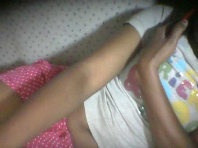 Uitzending screenshots CarrieHots