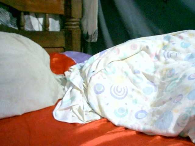 Uitzending screenshots CarrieHots