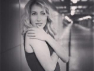 Erotische videochat carriejones