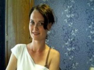 Erotische videochat carroline