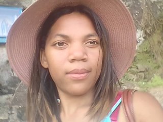 Erotische videochat Carrollina