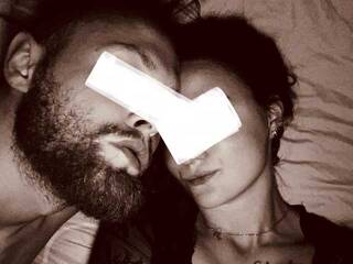 Erotische videochat Cary-Vit7