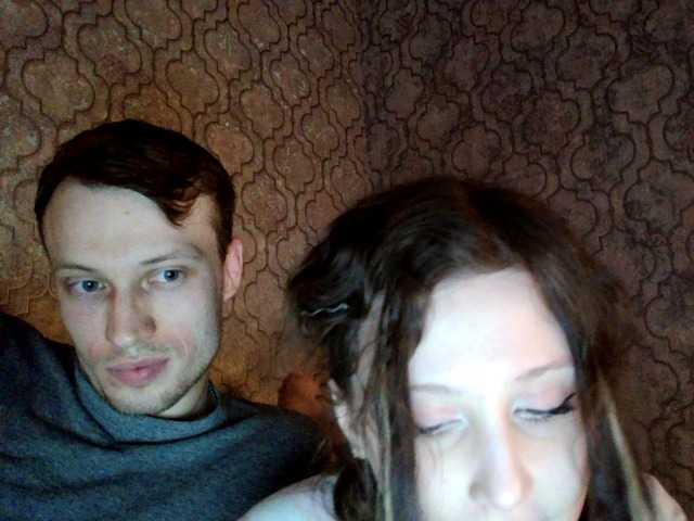 Uitzending screenshots Caryg