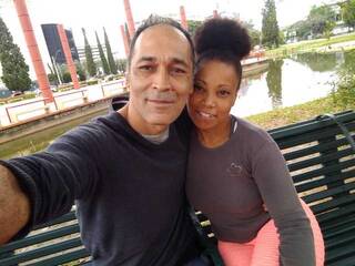 Erotische videochat Casalbrazil2928