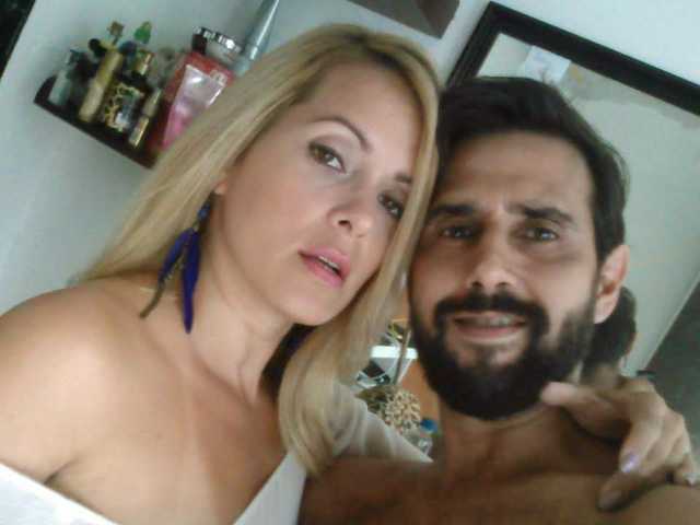 Foto van het profiel casalvinte5