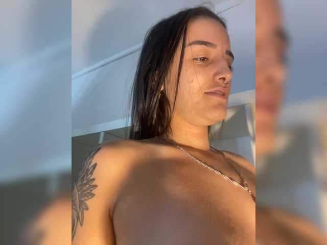 Uitzending screenshots CasalWedd