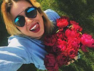 Erotische videochat casami