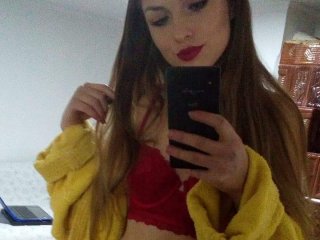 Erotische videochat casey-25