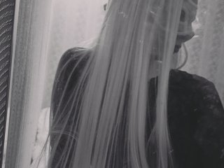 Erotische videochat SaraJane