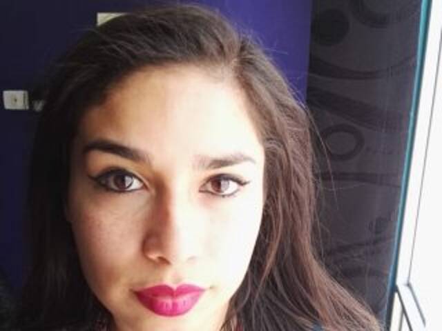 Foto van het profiel caseycalvert4