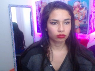 Uitzending screenshots caseycalvert4