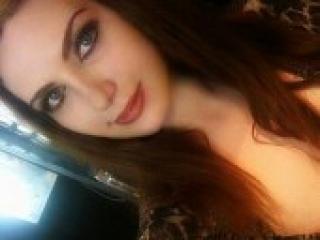 Erotische videochat cashewforu