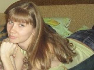 Erotische videochat casiara